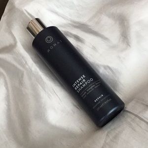 Monat Intense repair shampoo